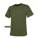 Helikon tex T-shirt US OLIVE