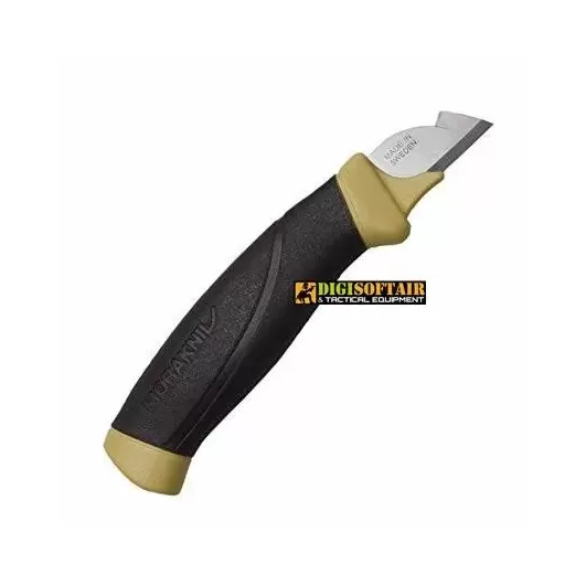 MORA Electrician