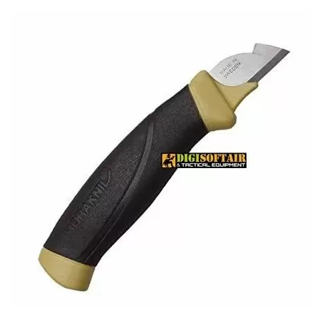 MORA Electrician MORA Electrician