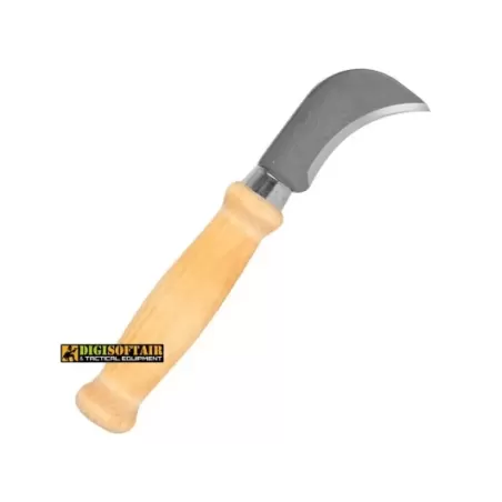 MORA Roofing Felt Knife MORA Roofing Felt Knife