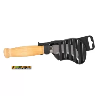 MORA Roofing Felt Knife 2