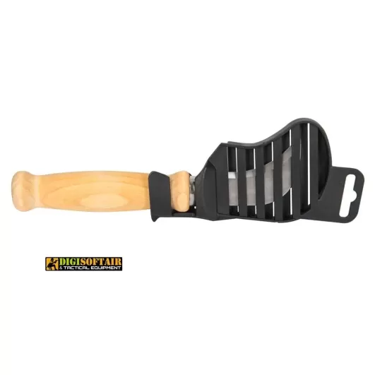 MORA Roofing Felt Knife