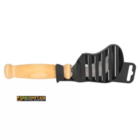 MORA Roofing Felt Knife MORA Roofing Felt Knife
