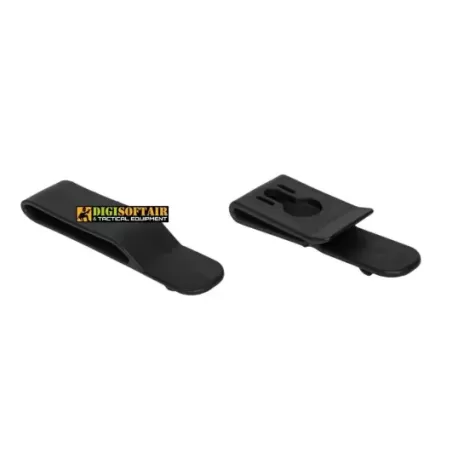 MORA Bushcraft black Carbon Steel MORA Bushcraft black Carbon Steel