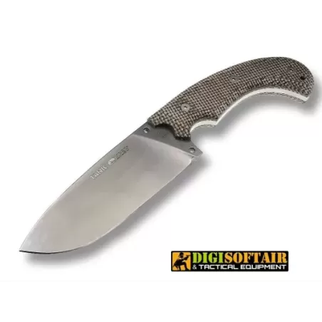 Tank stone washed Viper