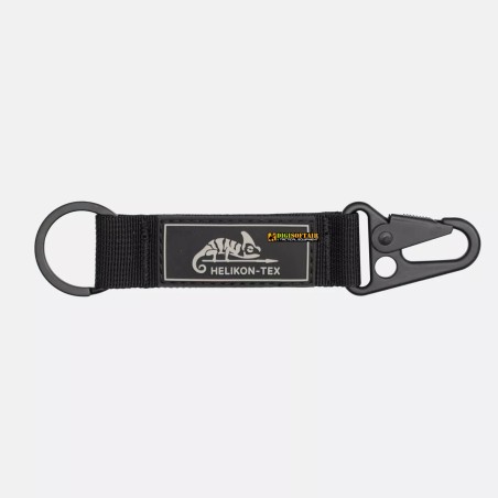 Buy Helikon Tex Snap Hook Keychain Coyote