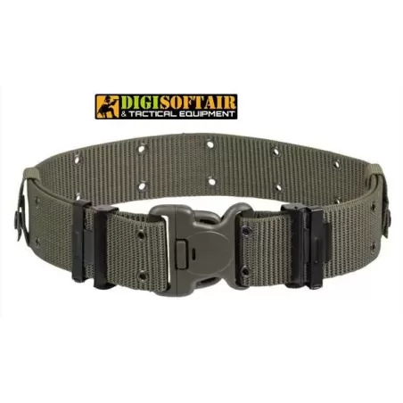 miltec combat belt miltec combat belt