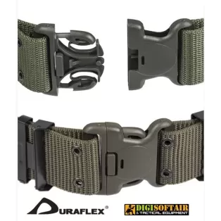 miltec combat belt 2