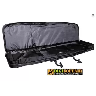 Miltec COYOTE RIFLE CASE LARGE 2