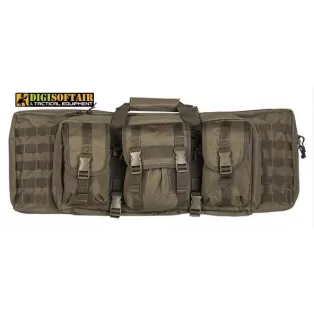 Miltec Borsa od porta fucile medium