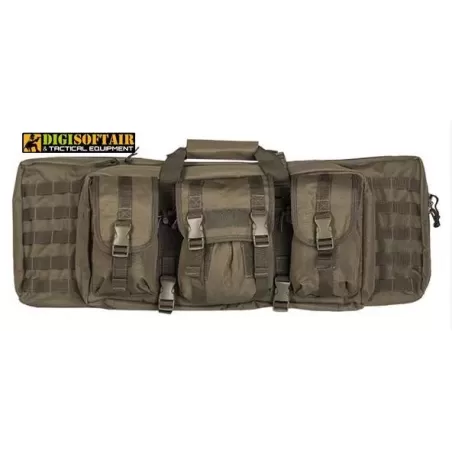 Miltec od RIFLE CASE MEDIUM