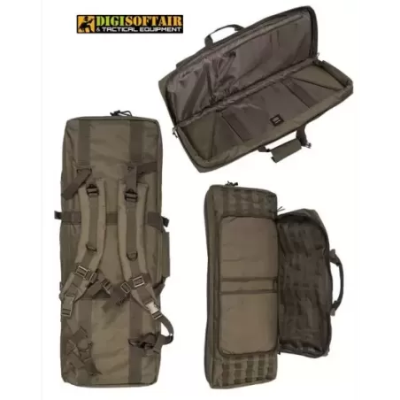 Miltec od RIFLE CASE MEDIUM