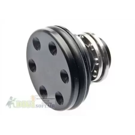 LONEX POM PISTON HEAD with ball bearing
