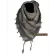 Shemag Foliage Miltec 12619600