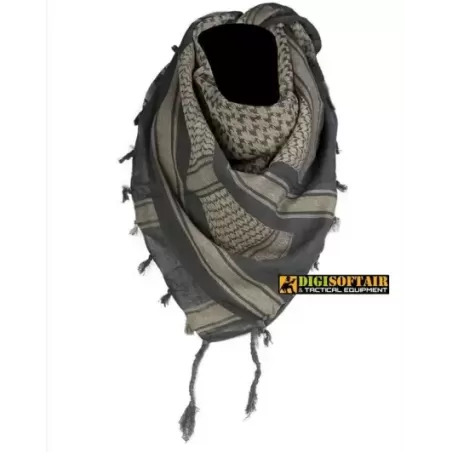 Foliage SHEMAGH SCARF Miltec Foliage SHEMAGH SCARF Miltec