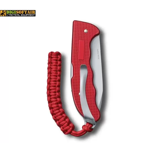 Hunter Pro ROSSO Alox Victorinox