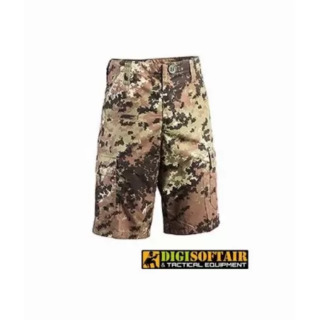 OPENLAND TACTICAL BERMUDA OPENLAND TACTICAL BERMUDA