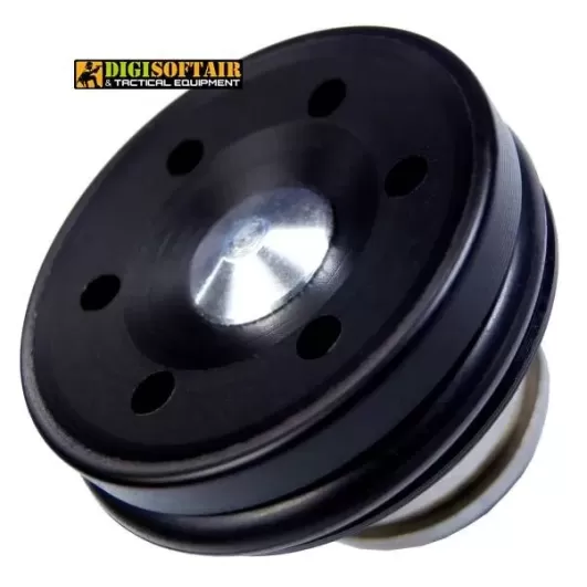 NikkSakk FPS Piston head bearing TPNS NikkSakk FPS Piston head bearing TPNS