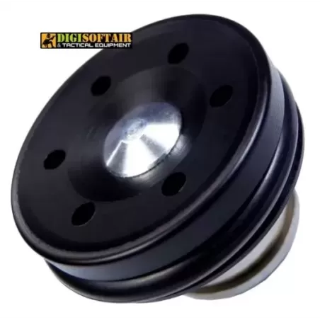 NikkSakk FPS Piston head bearing TPNS