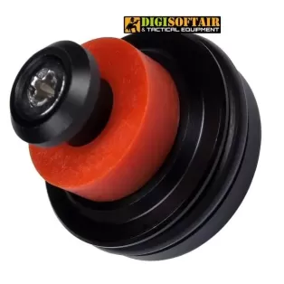 NikkSakk FPS Piston head bearing TPNS 2