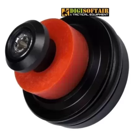 NikkSakk FPS Piston head bearing TPNS