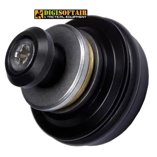 NikkSakk FPS Piston head bearing TPNS