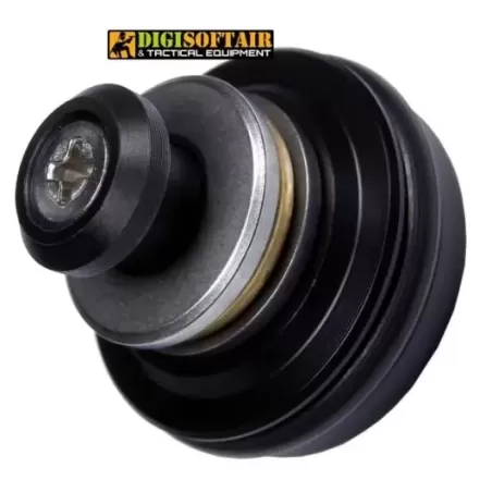 NikkSakk FPS Piston head bearing TPNS