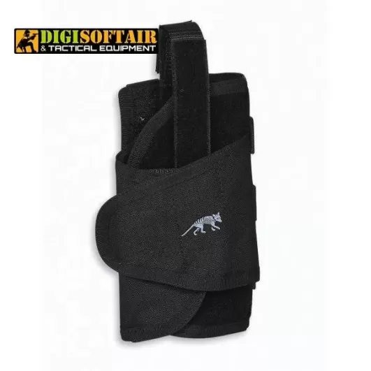 TT Tac Holster MKII black tasmanian tiger TT Tac Holster MKII black tasmanian tiger