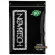 Novritsch 0,28g x 2500pcs Sniper BIO BBs