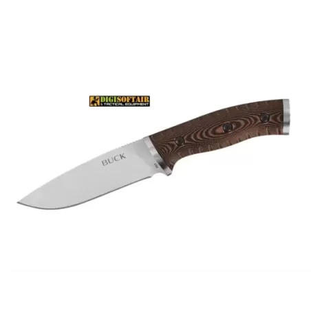 SELKIRK 863BRS Buck