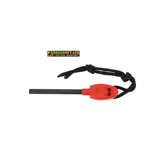 SELKIRK 863BRS Buck fixed blade knife