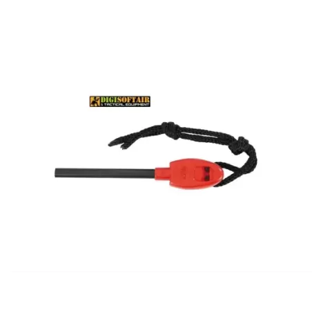 SELKIRK 863BRS Buck fixed blade knife