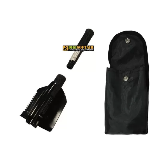 U-DIG-IT FIELD SHOVEL