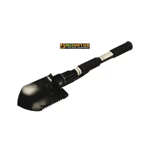 U-DIG-IT FIELD SHOVEL