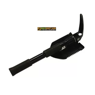 U-DIG-IT FIELD SHOVEL 2