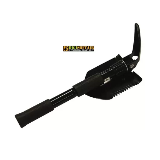 U-DIG-IT FIELD SHOVEL