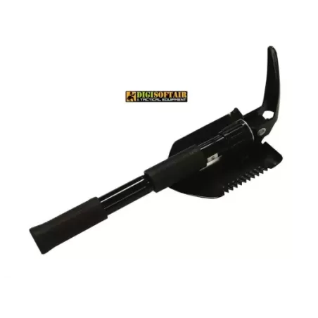 U-DIG-IT FIELD SHOVEL