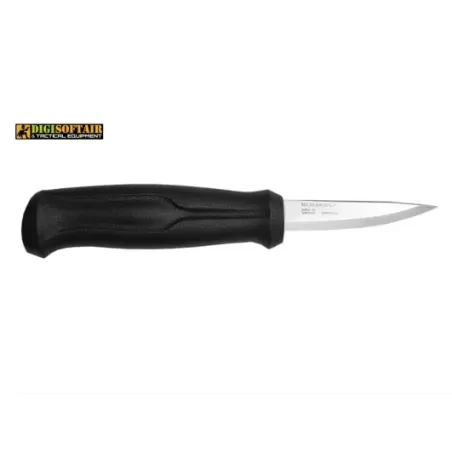 MORA WOOD CARVING BASIC (12658 ) MORA WOOD CARVING BASIC (12658 )