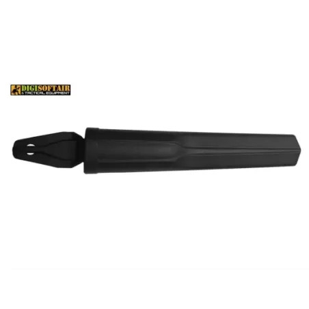 MORA WOOD CARVING BASIC (12658 ) MORA WOOD CARVING BASIC (12658 )