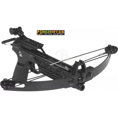 SKORPION PISTOLA BALESTRA COMPOUND SKORPION PISTOLA BALESTRA COMPOUND