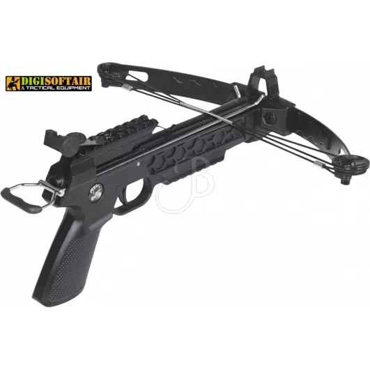 SKORPION PISTOLA BALESTRA COMPOUND 55I138