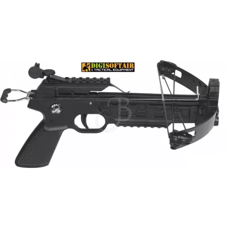 Crossbow compound pistol SKORPION 55I138