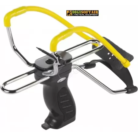 BLACKBIRD FIONDA Nera PRO CON APPOGGIO 53N265