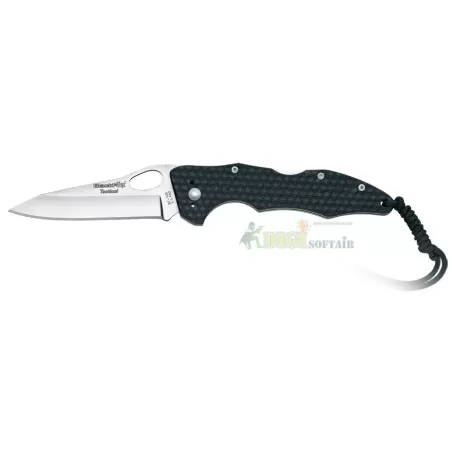 FOX Blackfox BF-105 coltello chiudibile