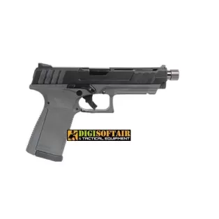 GTP9 POLYMER BLOW BACK 2