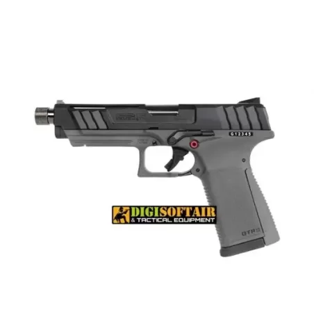 GTP9 POLYMER BLOW BACK