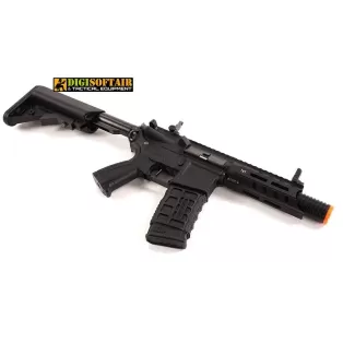 G&G Death Machine Mark 2 CM16 Fucile elettrico 2