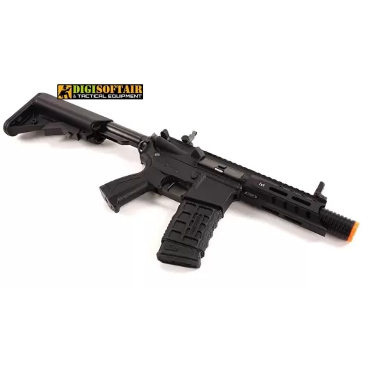 G&G Death Machine Mark 2 CM16 Fucile elettrico