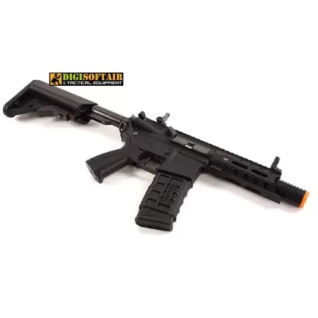 G&G Death Machine Mark 2 CM16 AEG G&G Death Machine Mark 2 CM16 AEG