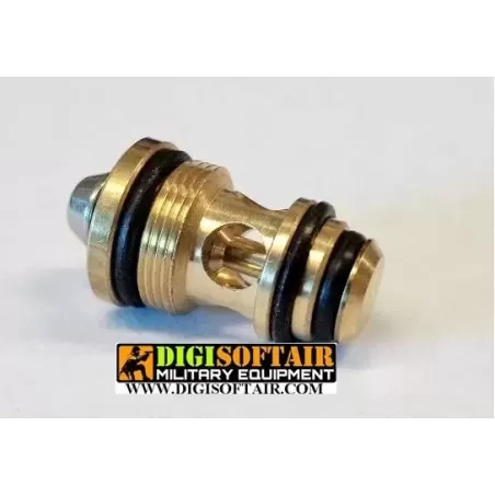 Upper valve GAS M9 (71) KJW and compatible